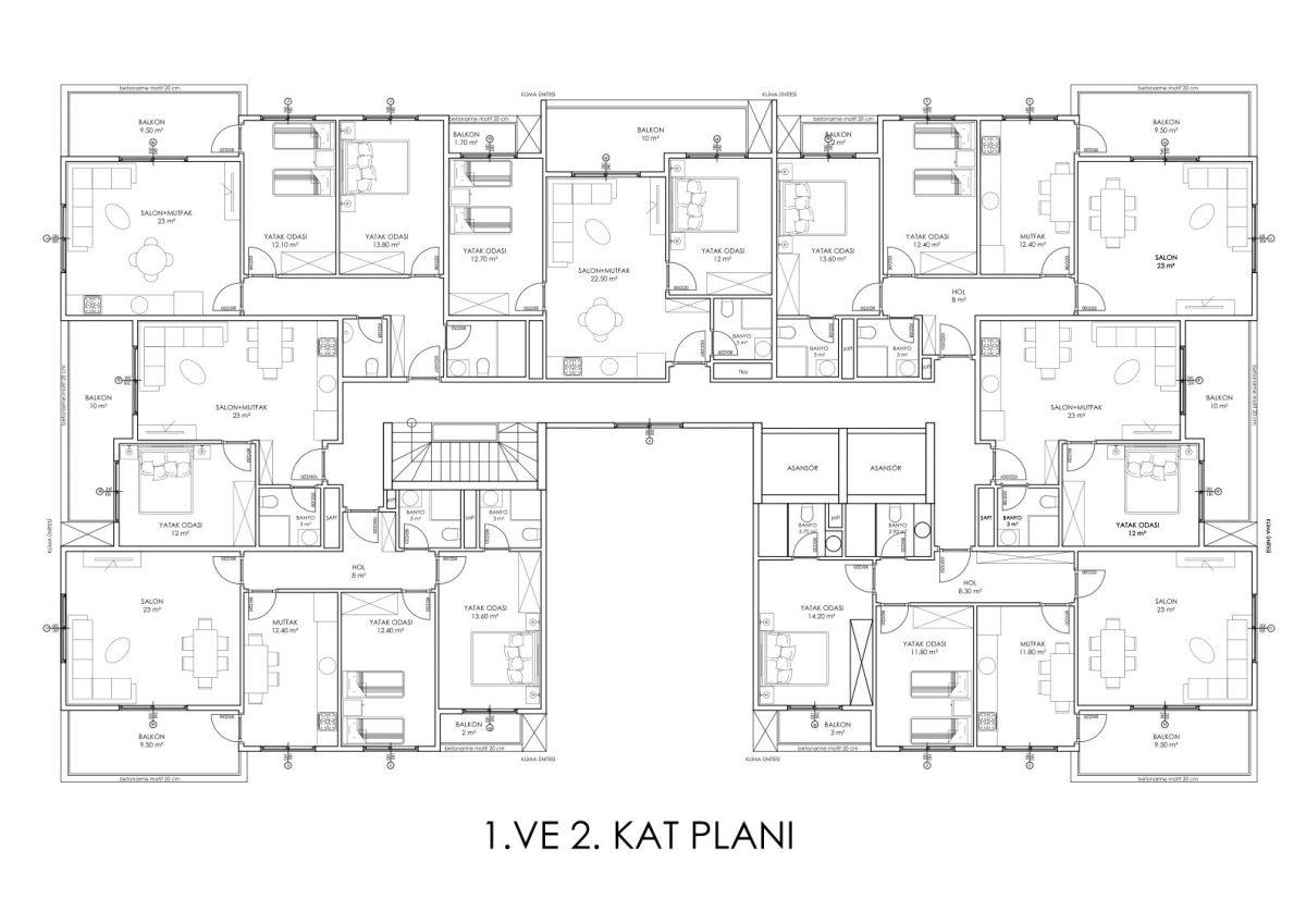 MAY1912 - Фото 17