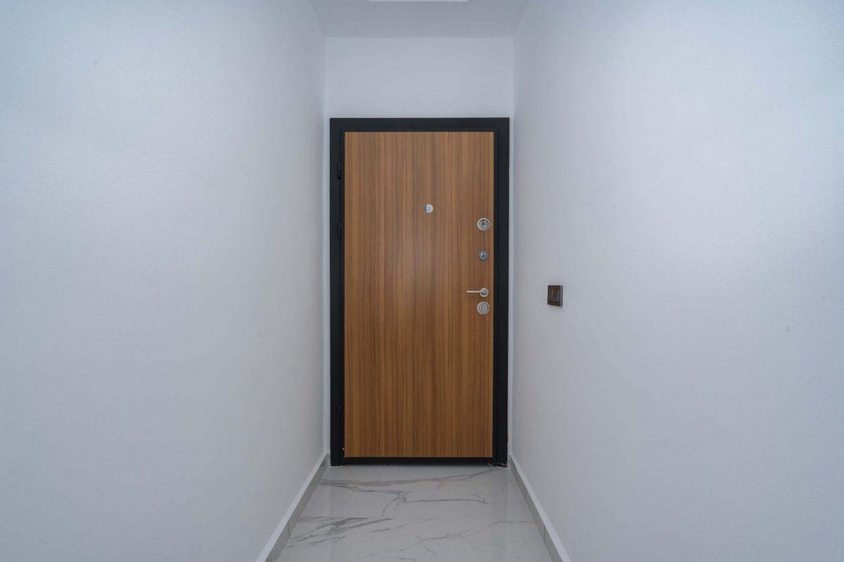 MAY1959 - Фото 11