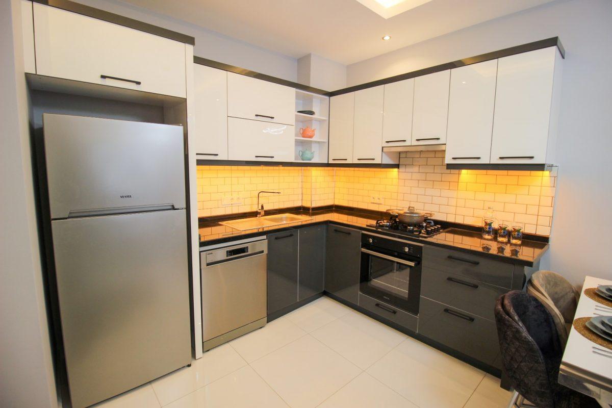 MAY2015 - Фото 17