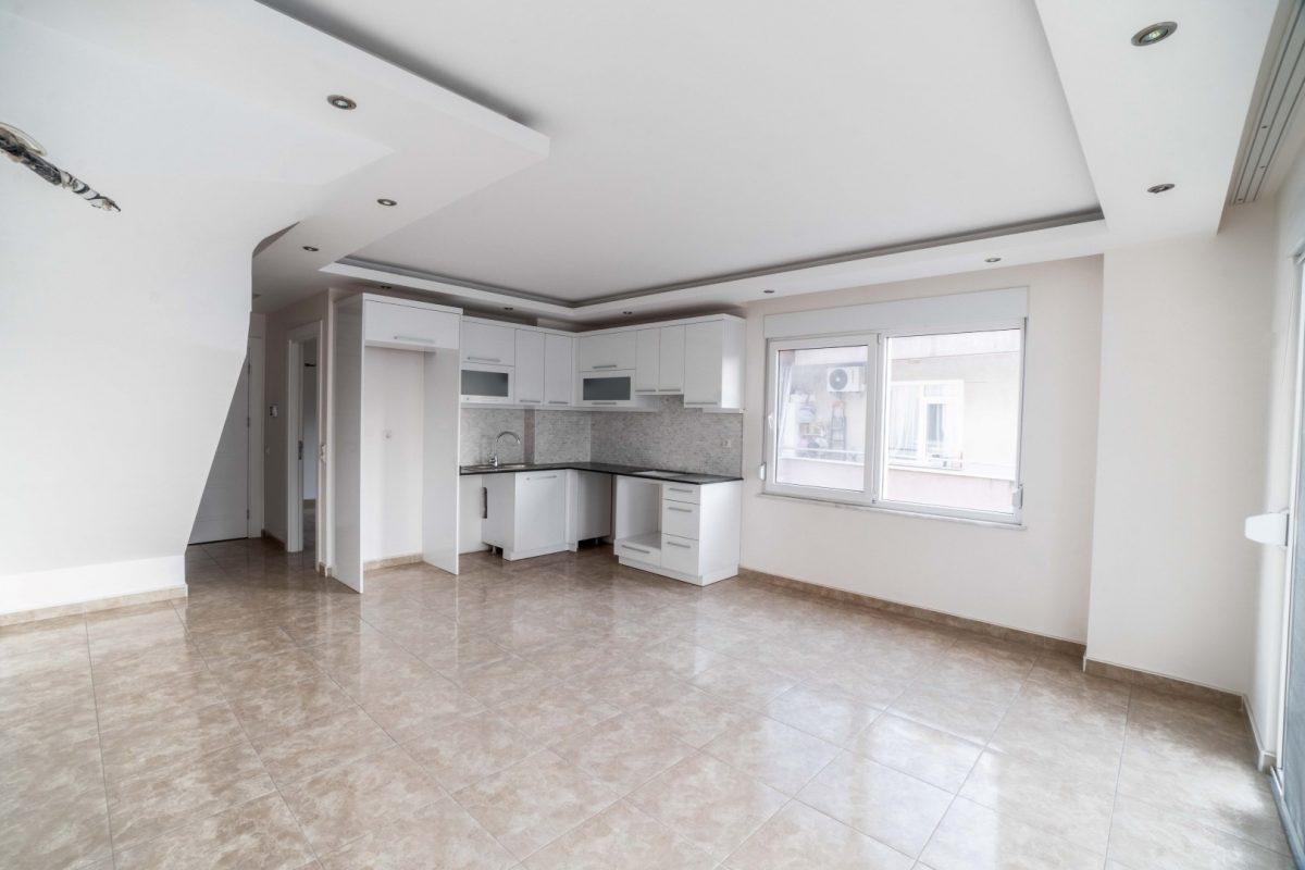 MAY2000 - Фото 7