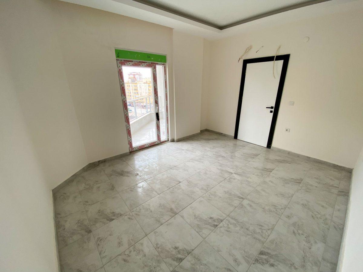 MAY2021 - Фото 13