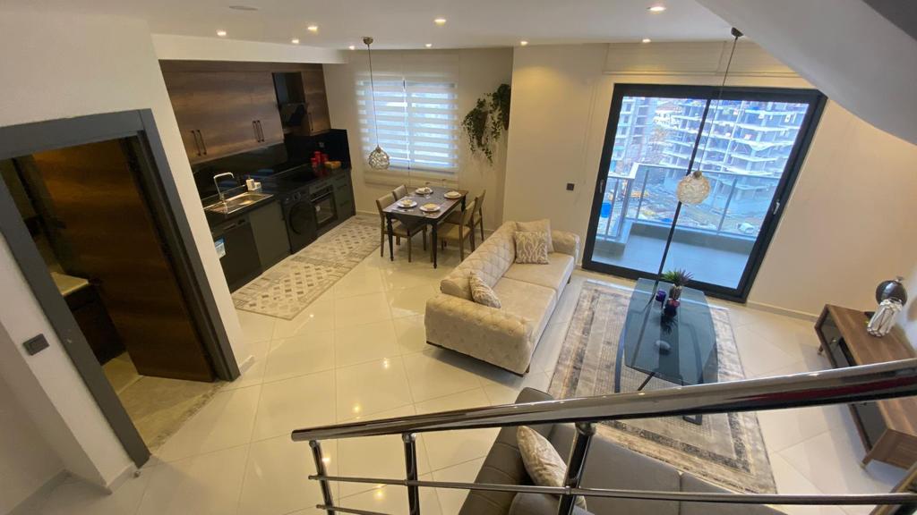 MAY1869 - Фото 27