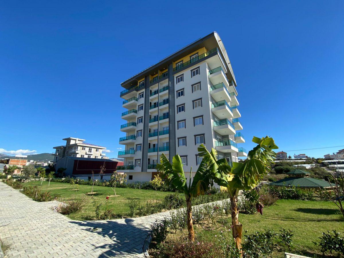 MAY1984 - Фото 3