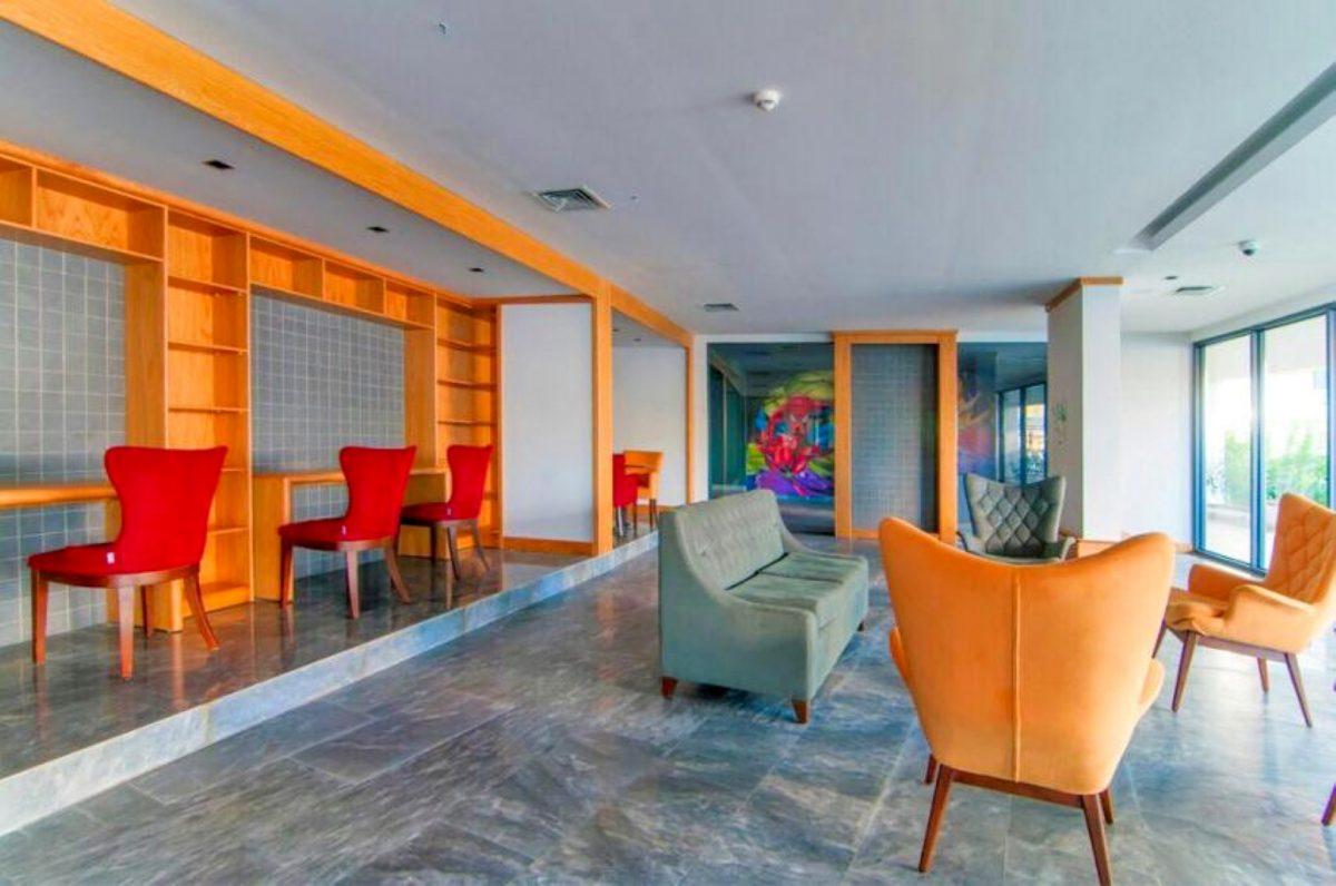 MAY1983 - Фото 4