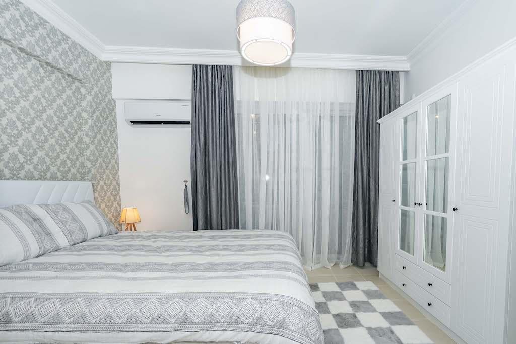 MAY1969 - Фото 18