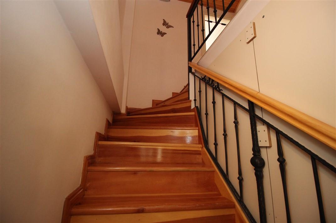 MAY2006 - Фото 33