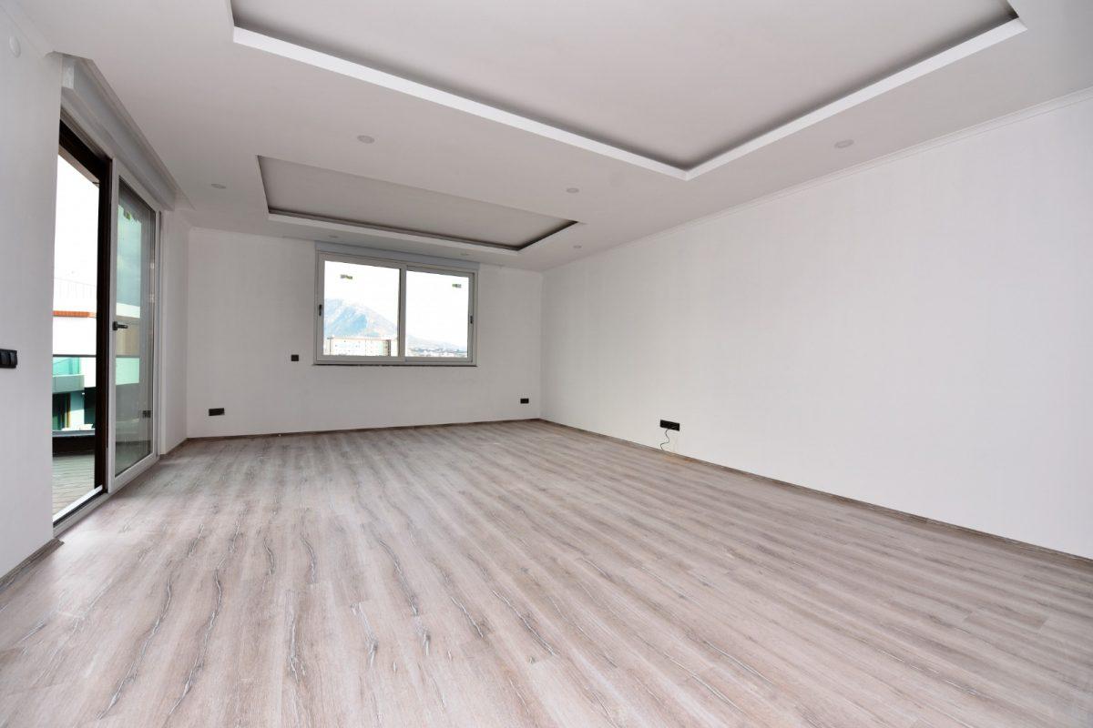 MAY2039 - Фото 23