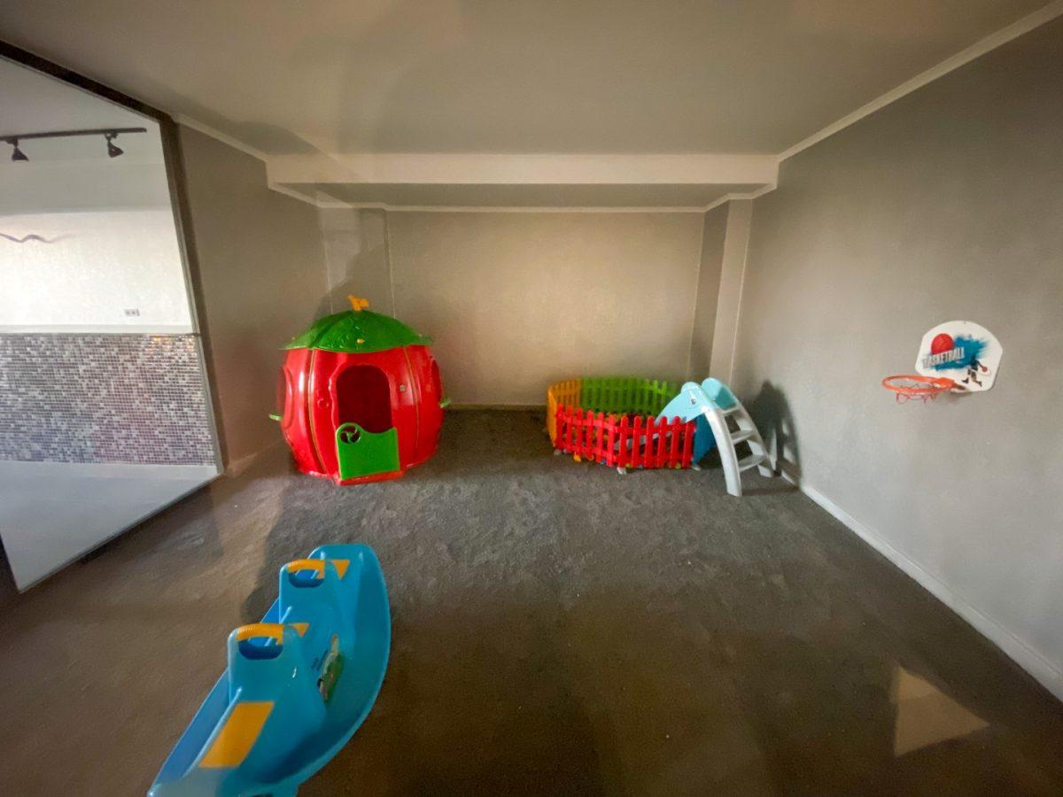 MAY2009 - Фото 23