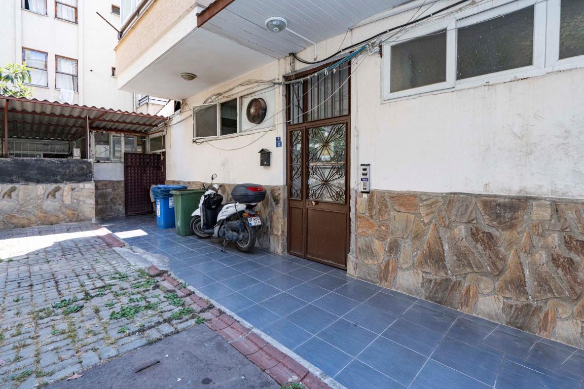 MAY1952 - Фото 16