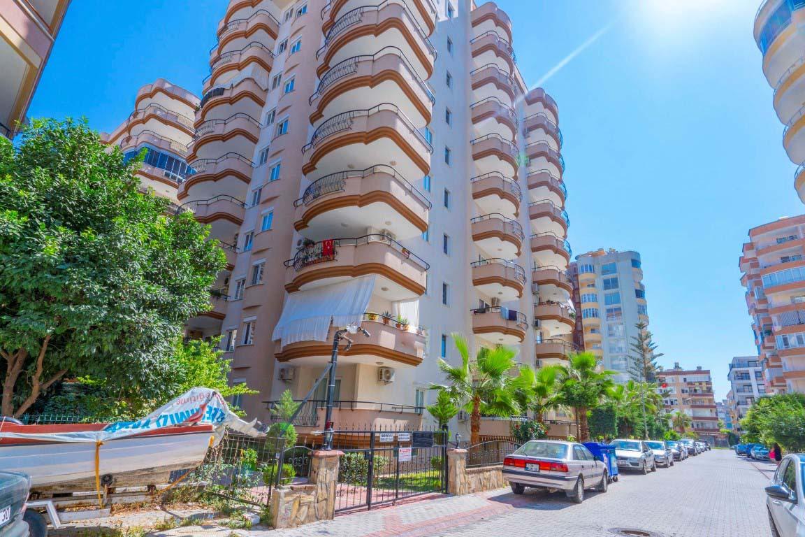 MAY1962 - Фото 3