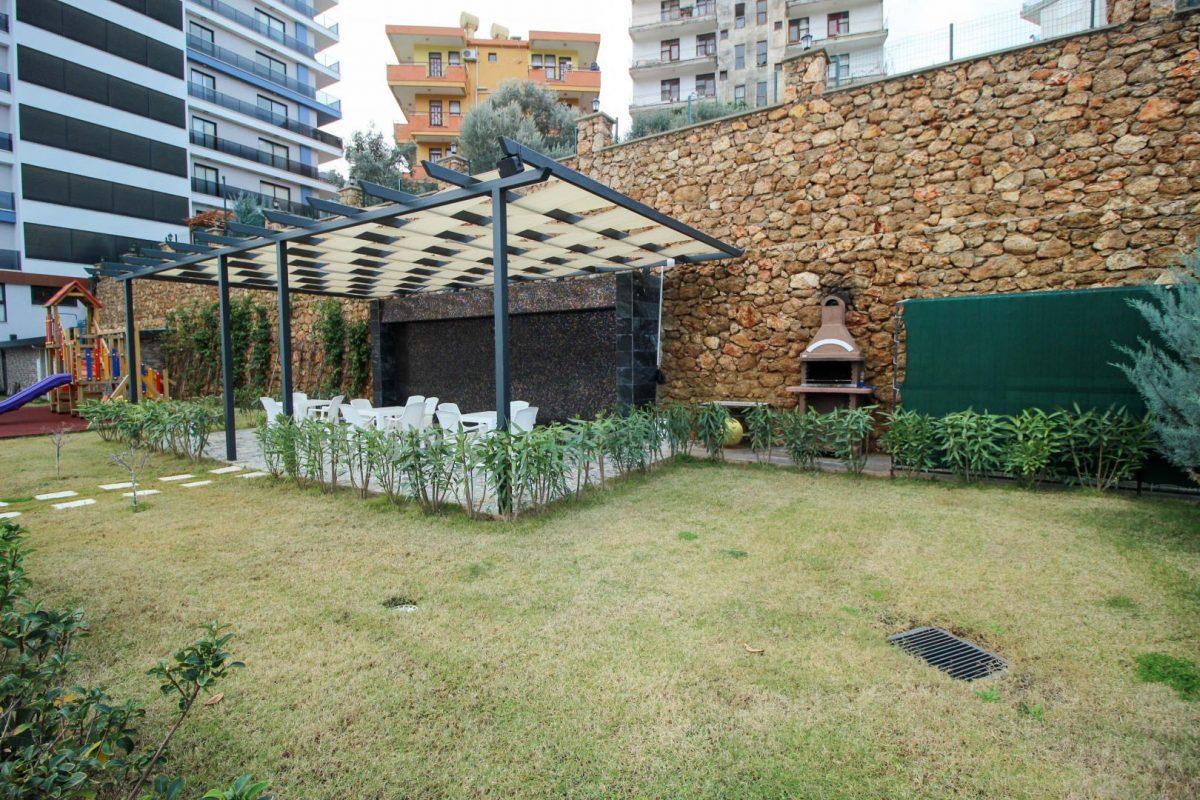 MAY2001 - Фото 6