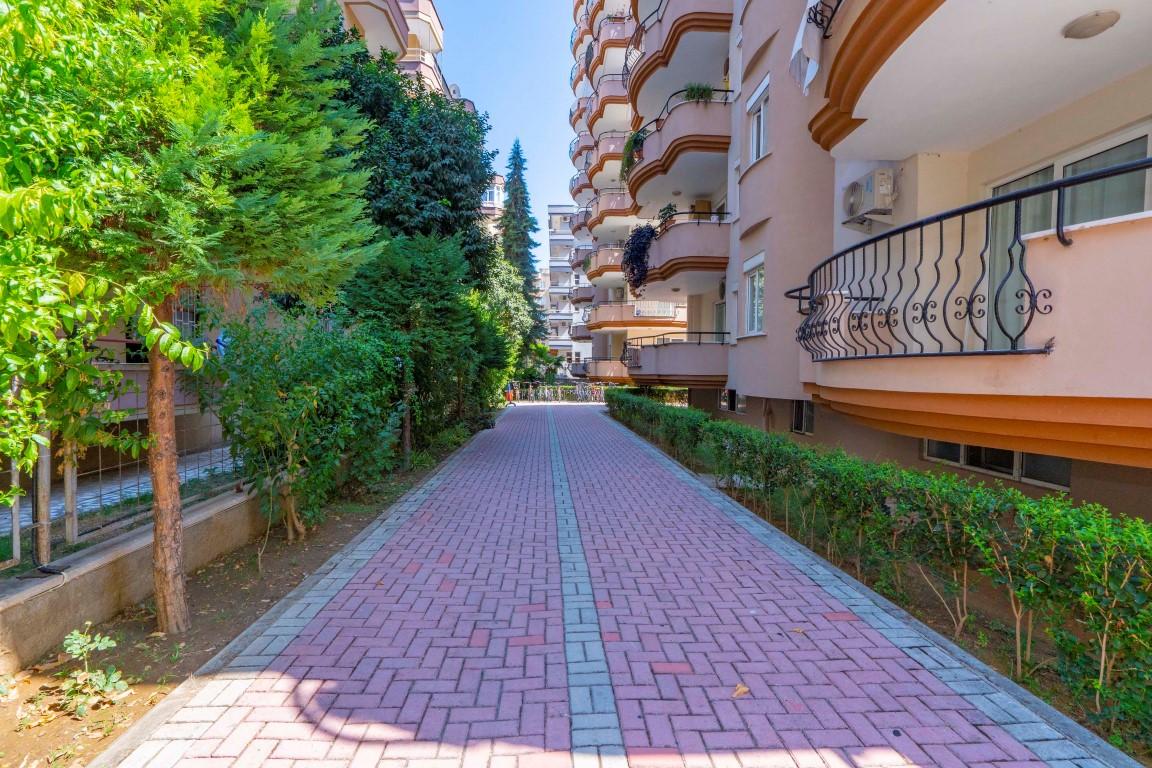 MAY1962 - Фото 5