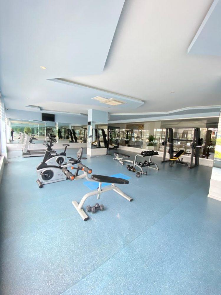 MAY1874 - Фото 5