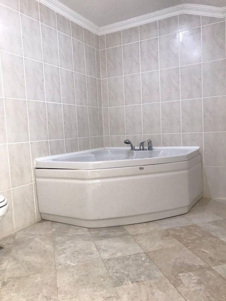 MAY1887 - Фото 20