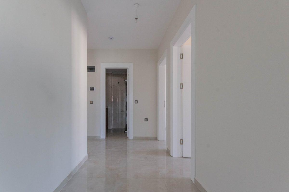 MAY1856 - Фото 23