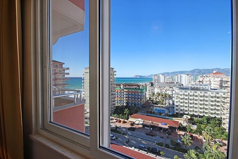 MAY1842 - Фото 22