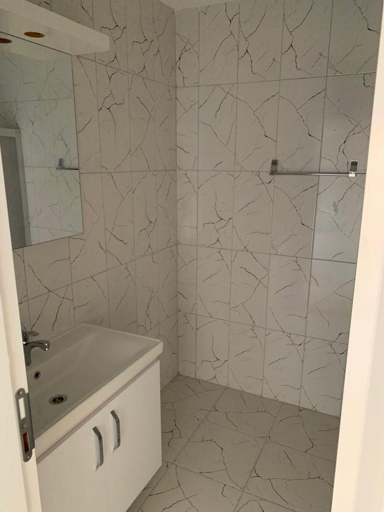 MAY1846 - Фото 4