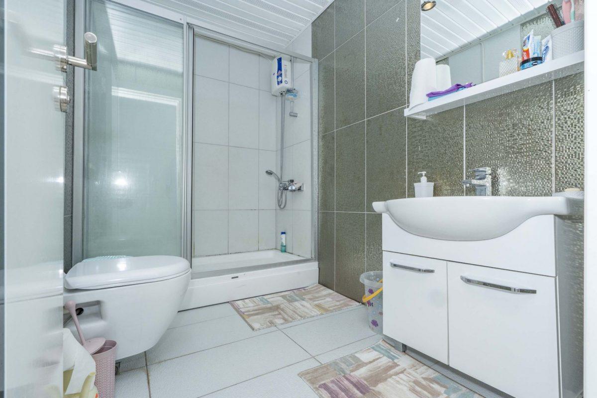 MAY1956 - Фото 21