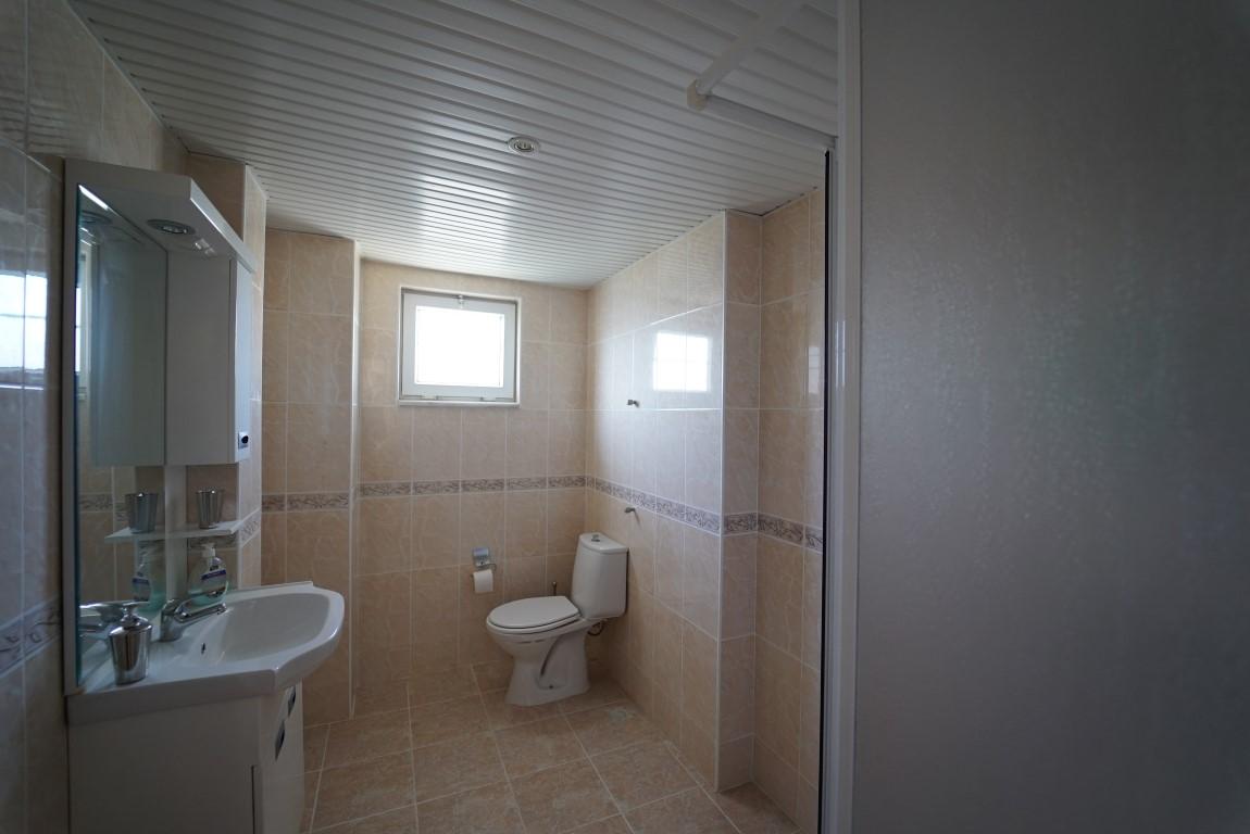 MAY1881 - Фото 11