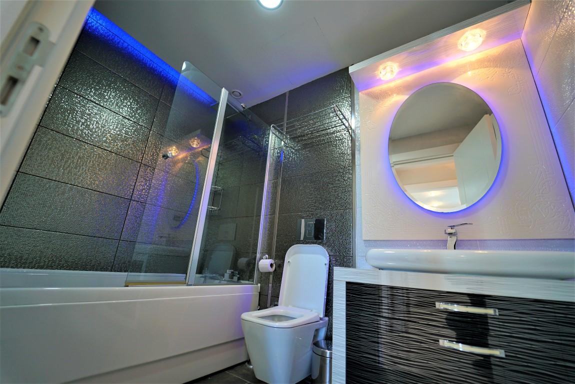 MAY1861 - Фото 21