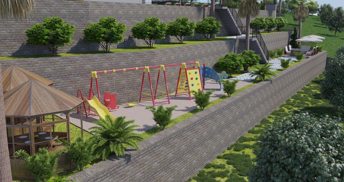 MAY1872 - Фото 11