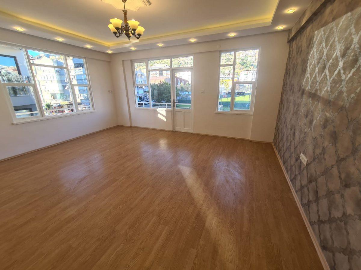 MAY1848 - Фото 5