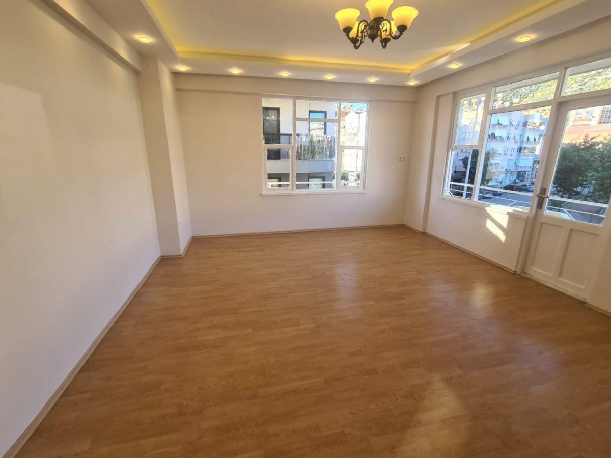 MAY1848 - Фото 14