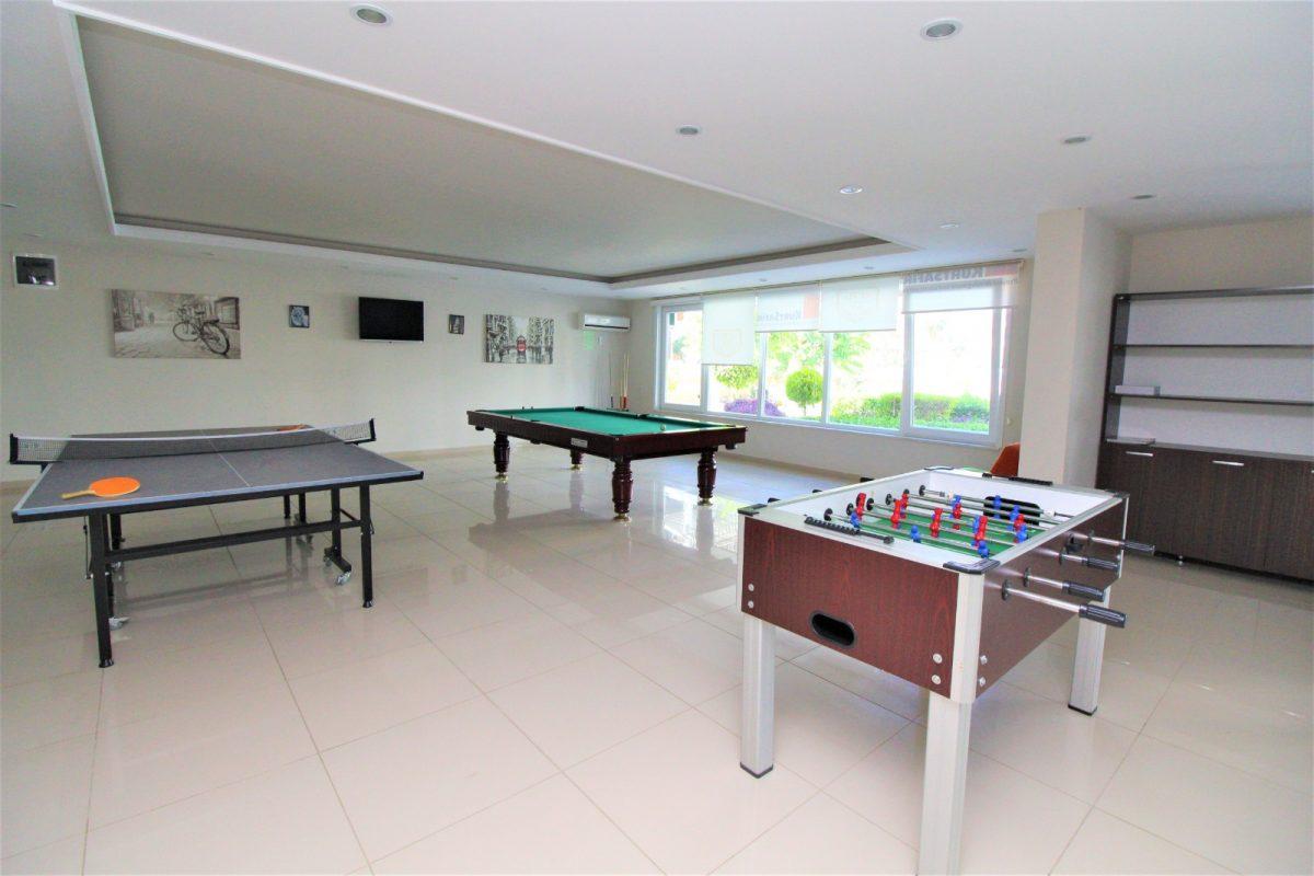 MAY1838 - Фото 22