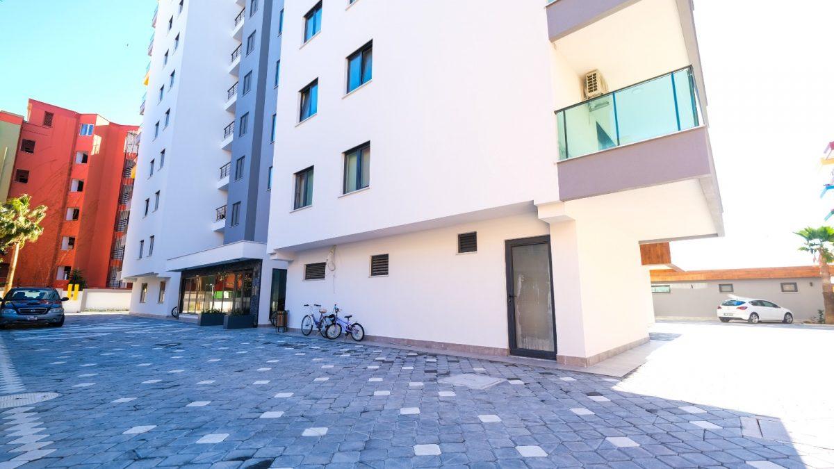 MAY1843 - Фото 3