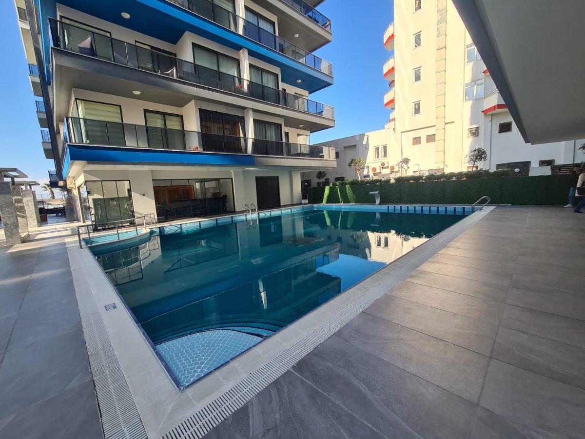 MAY1892 - Фото 4