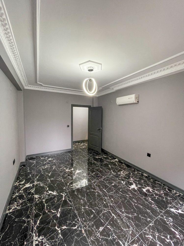 MAY1870 - Фото 24