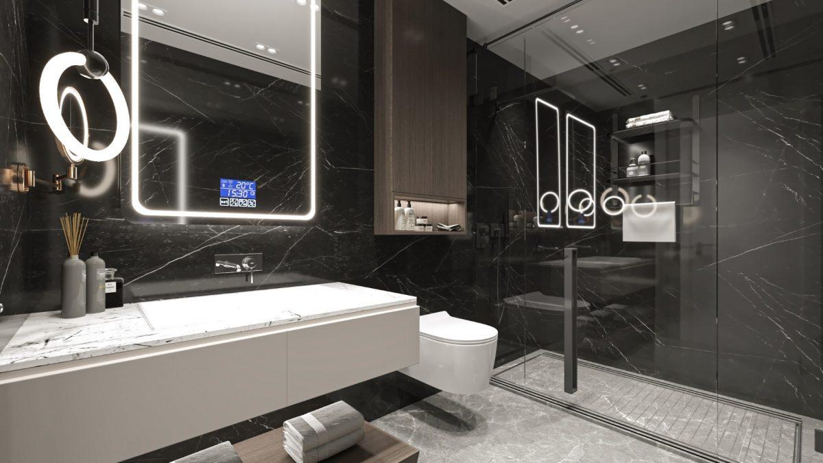 MAY1880 - Фото 35