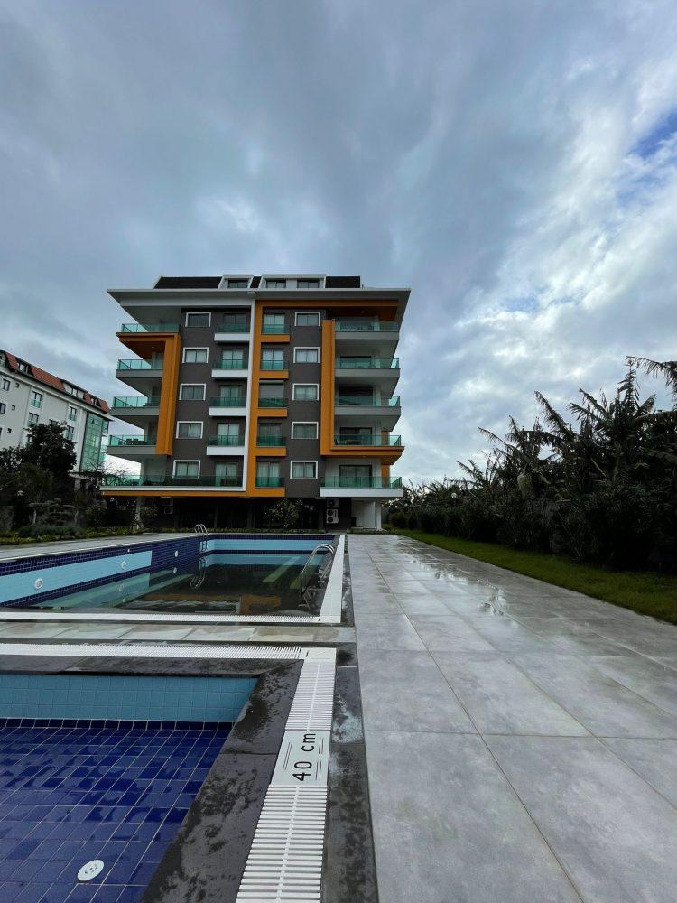 MAY1835 - Фото 3