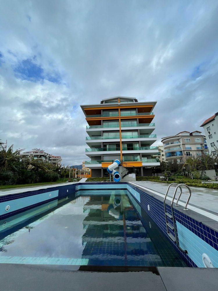 MAY1835 - Фото 2