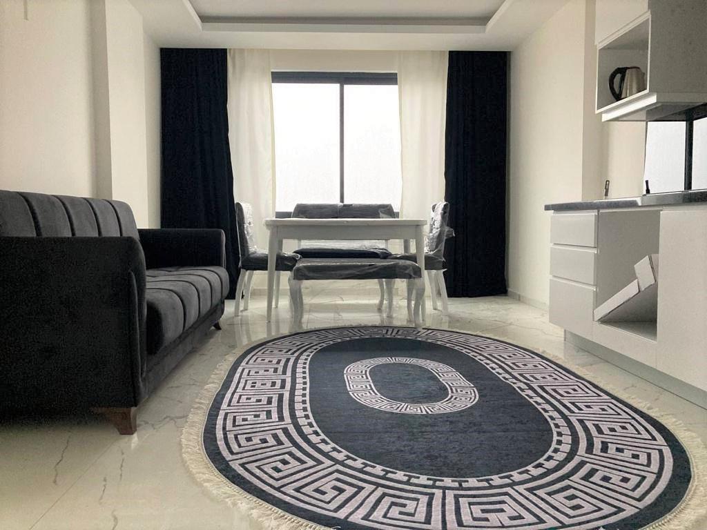 MAY1954 - Фото 2