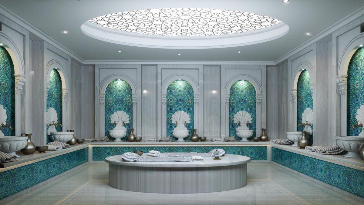 MAY2028 - Фото 13