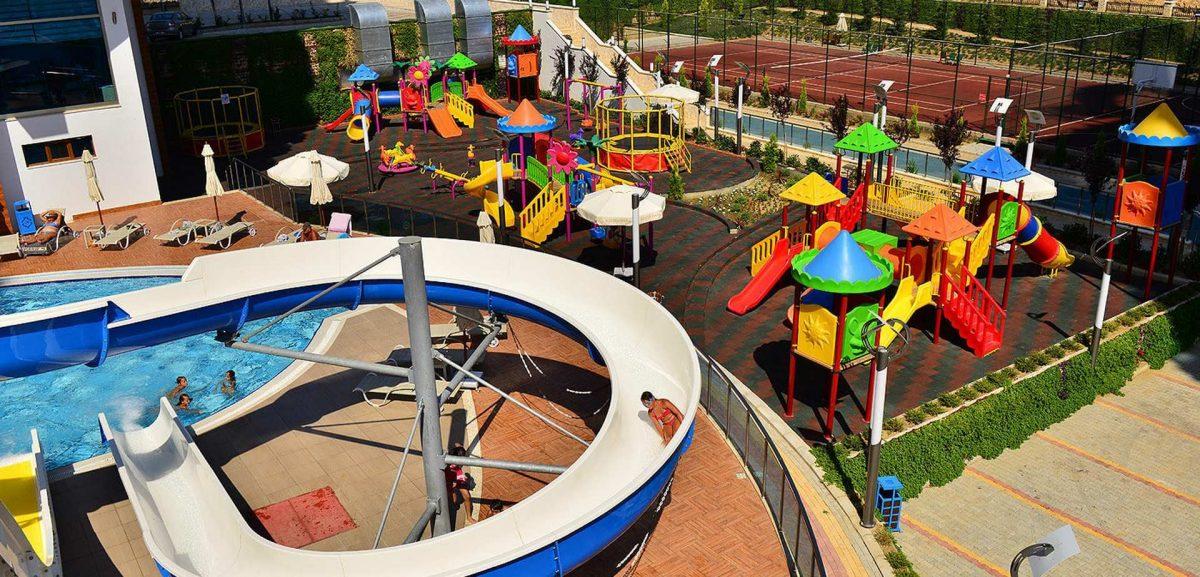 MAY2207 - Фото 3