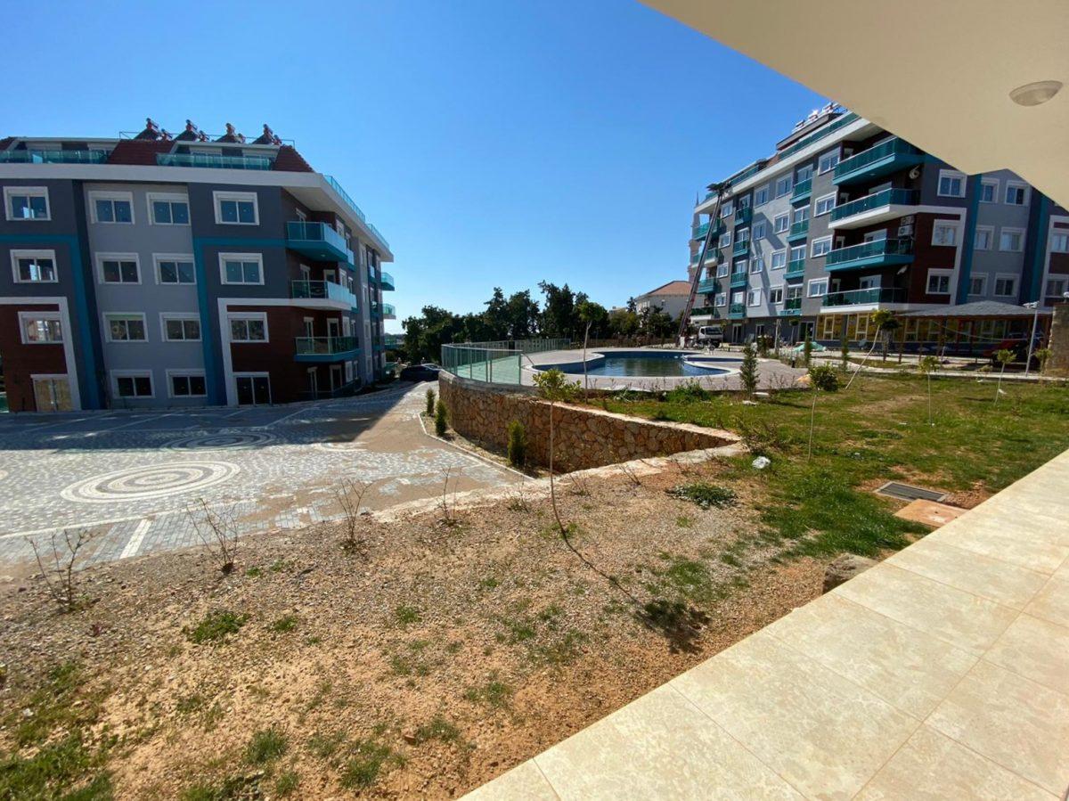 MAY2057 - Фото 7