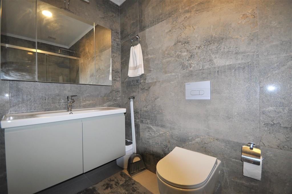 MAY2096 - Фото 49