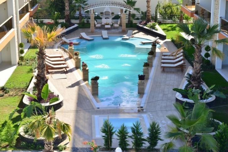 MAY2169 - Фото 3