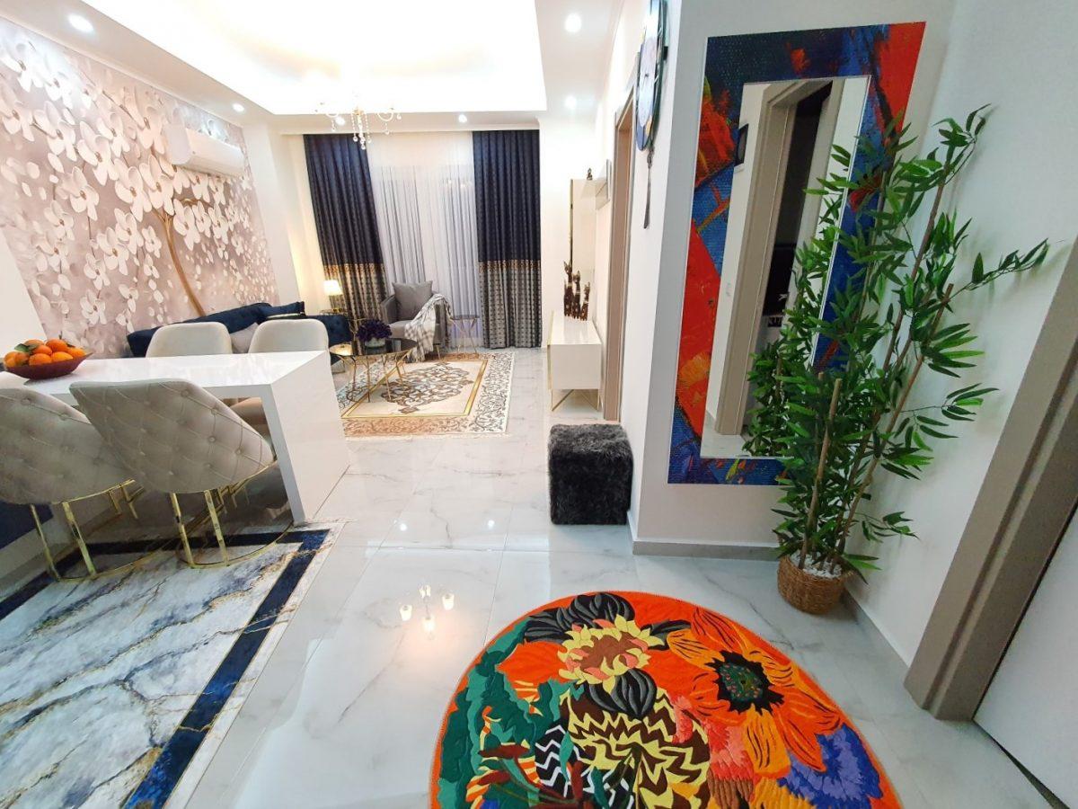 MAY2165 - Фото 9