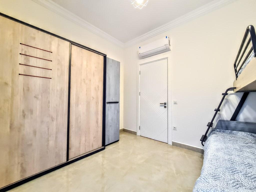 MAY2049 - Фото 39