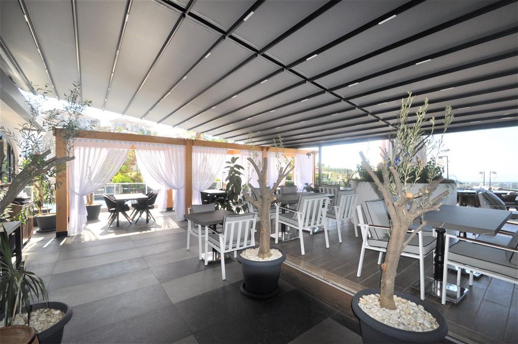 MAY2139 - Фото 10