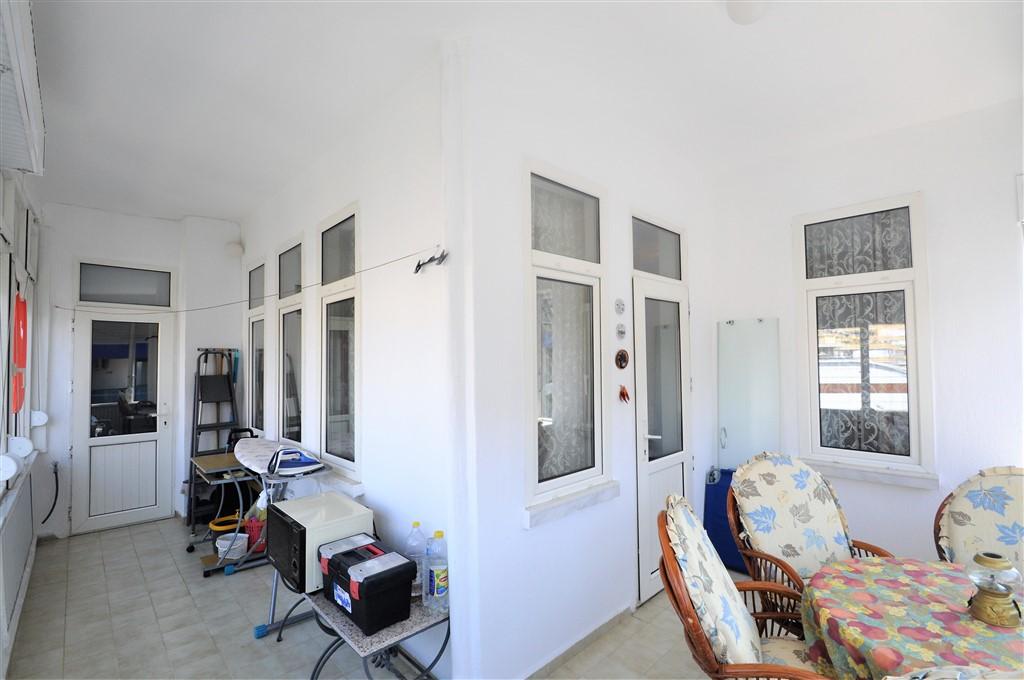 MAY2091 - Фото 21