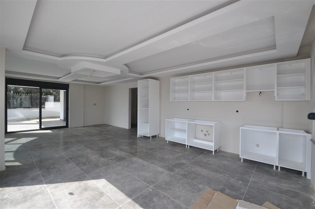 MAY2090 - Фото 30