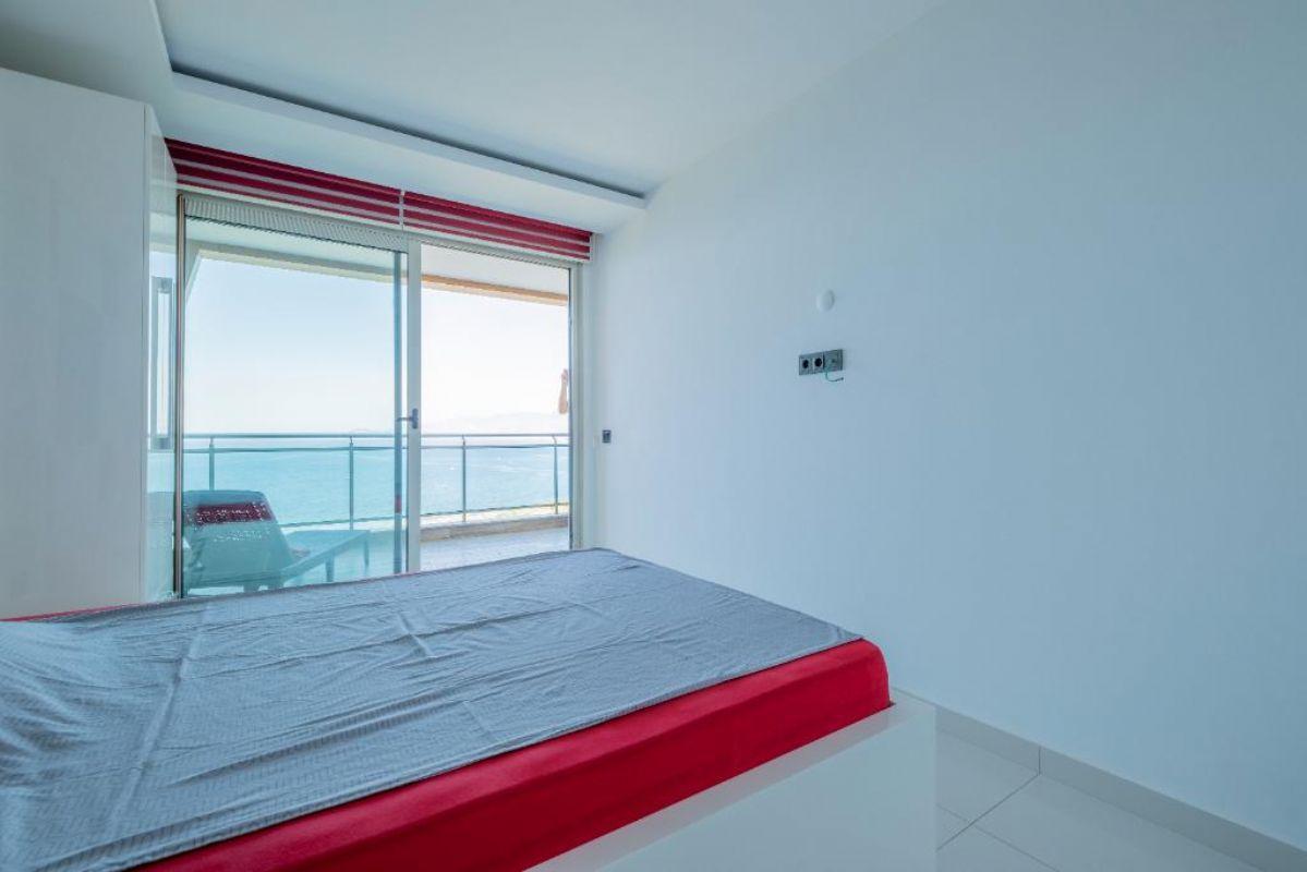 MAY2120 - Фото 38