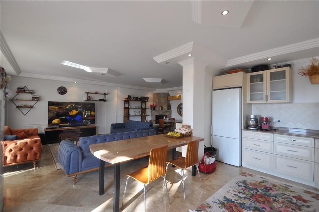 MAY2093 - Фото 2