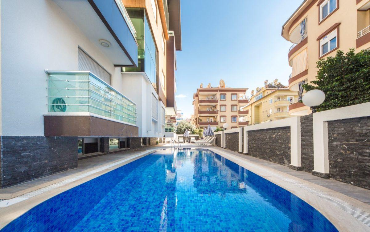 MAY2086 - Фото 11