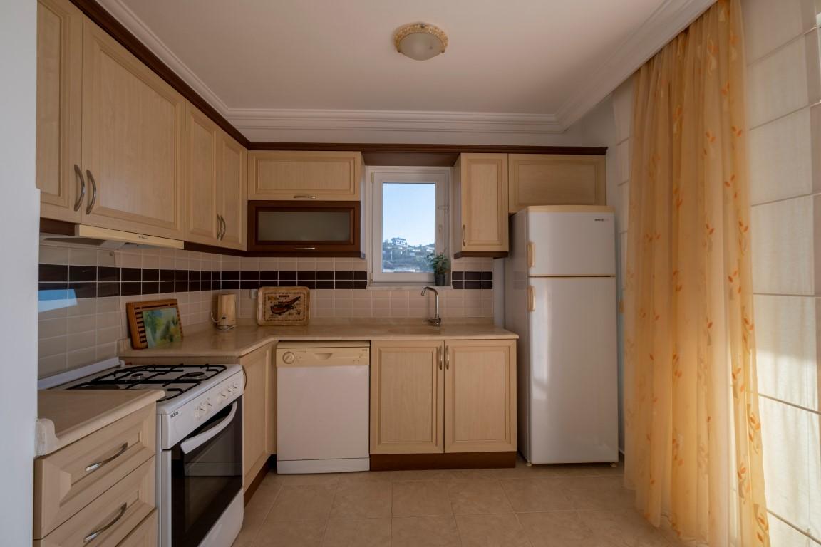 MAY2125 - Фото 8