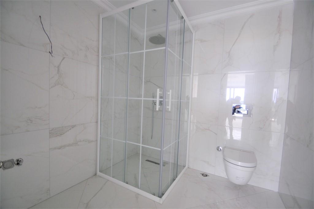 MAY2088 - Фото 67